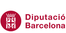 Diputacióde Barcelona